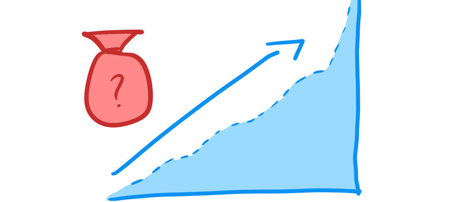 Investasi Paling Cuan Bukan Kripto, Tapi di Diri Sendiri