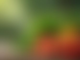 Super Immunity: Boosting Immunity Naturally