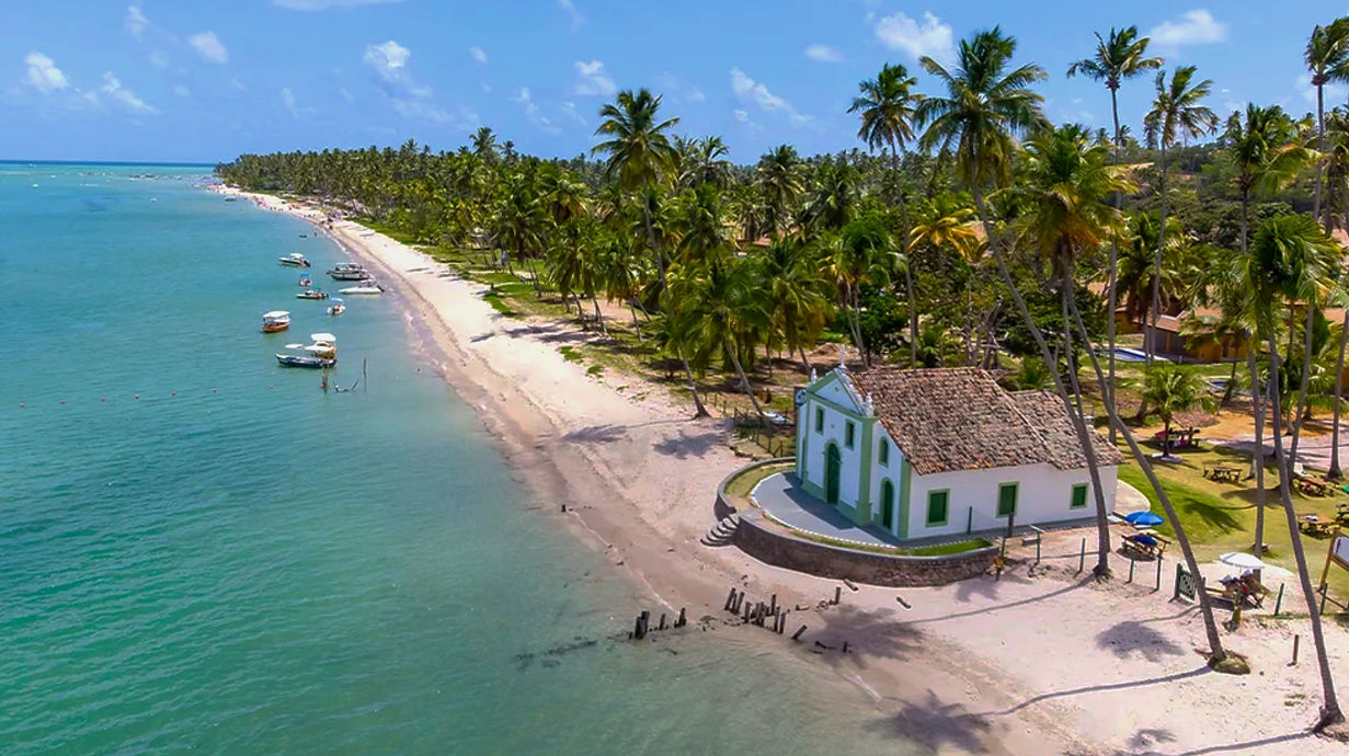 Captura de Tela 2025-05-09 às 18_edited.jpg