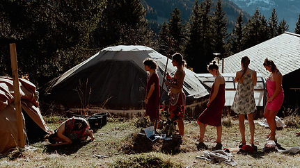 Cosmica_web-209 (1).jpg