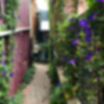 Old Town Winchester