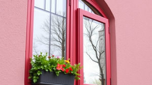 Understanding the Impacts and Implications of Window Tax on Homeowners