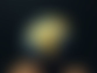 Can We Ever Fully Understand the Mechanics of Our Planet