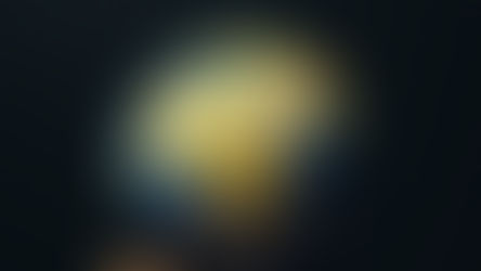 Will Humanity Ever Unite in a World Where Hate is Rewarded More Than Love