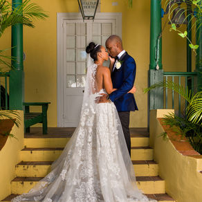 Sonita - Love is in the air!