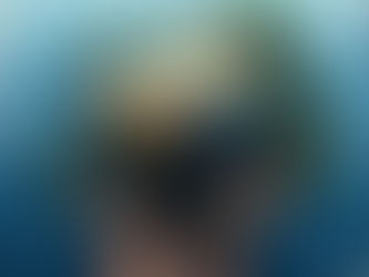 Can We Achieve Global Equality in Resources and Quality of Life for Everyone?