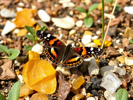 Generating Electricity from Waste: Innovative Methods and Technologies