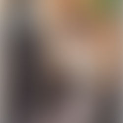 Danielle - With love from Trinidad