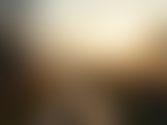 Freedom in Letting Go of Toxic Relationships for Personal Growth and Happiness