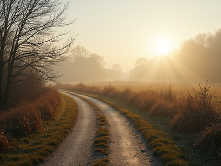 Freedom in Letting Go of Toxic Relationships for Personal Growth and Happiness