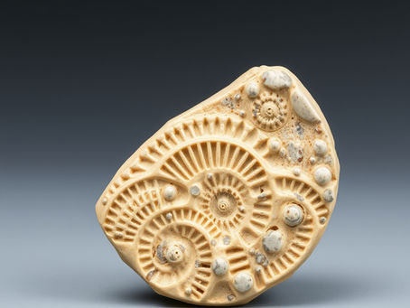 Is the Formation of Fossil Fuels an Ongoing Process Despite Their Ancient Origins?