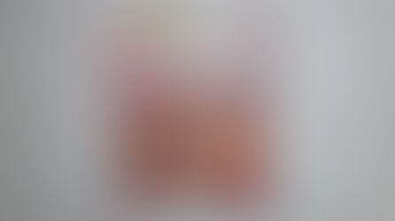 新商品のお知らせ🌸