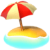 Untitled.png