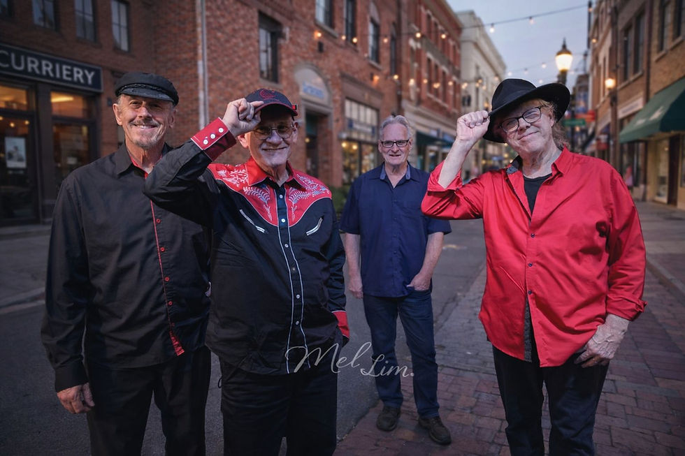 American Legion Aux/Fundraiser/Tix. Melonie Delsid - (707) 953-5219