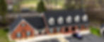 DJI_20240308150632_0014_D_edited_edited.jpg