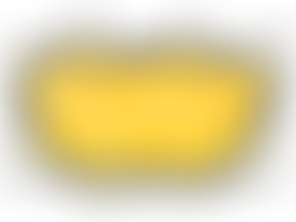 ゴールデンウィークのお知らせ