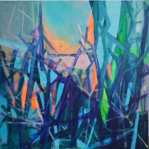 Adoration and Release.jpg