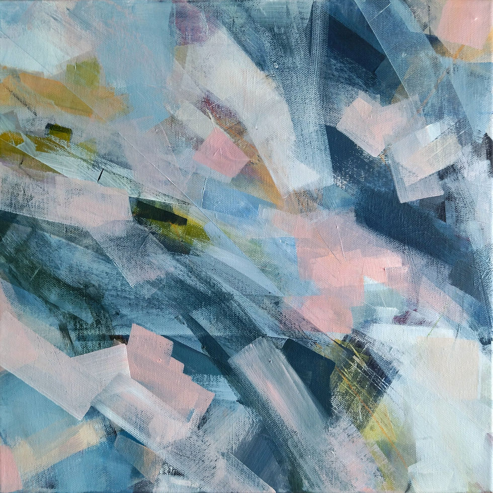 Vibrance 1