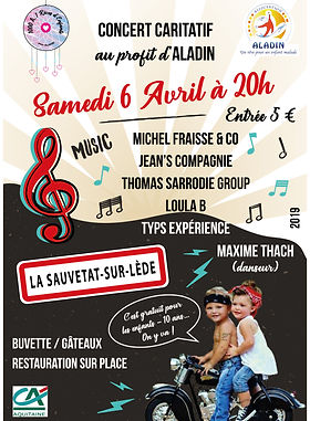 Affiche_A3_1000&1_reÌves_vect-01.jpg