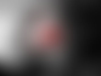 tysartb00k 2024 Wallpaper