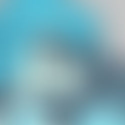 Spooky... . what are u hidign???