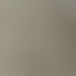 Storytelling and Narrative - Week 2 (03/10/2025)