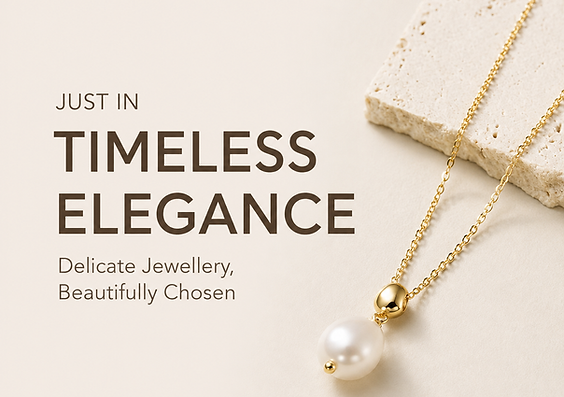 Necklace Photo