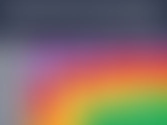 Making Strong and Unique Passwords Easy