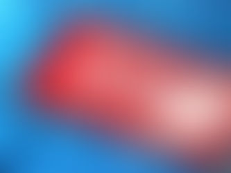 Business Email: Communications, Security, & Reputation