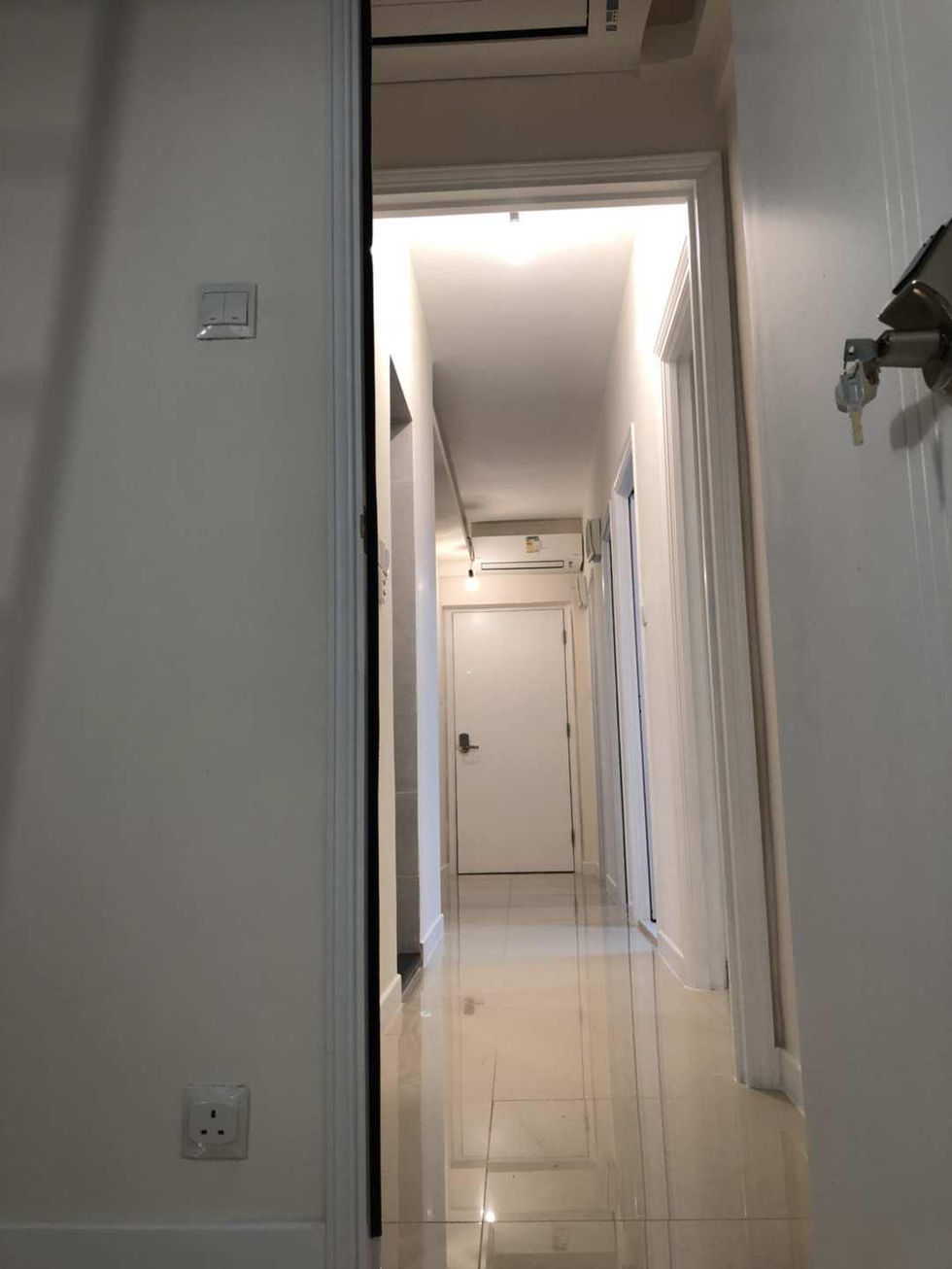 05a2150e-886f-497d-9ce8-fea738147841