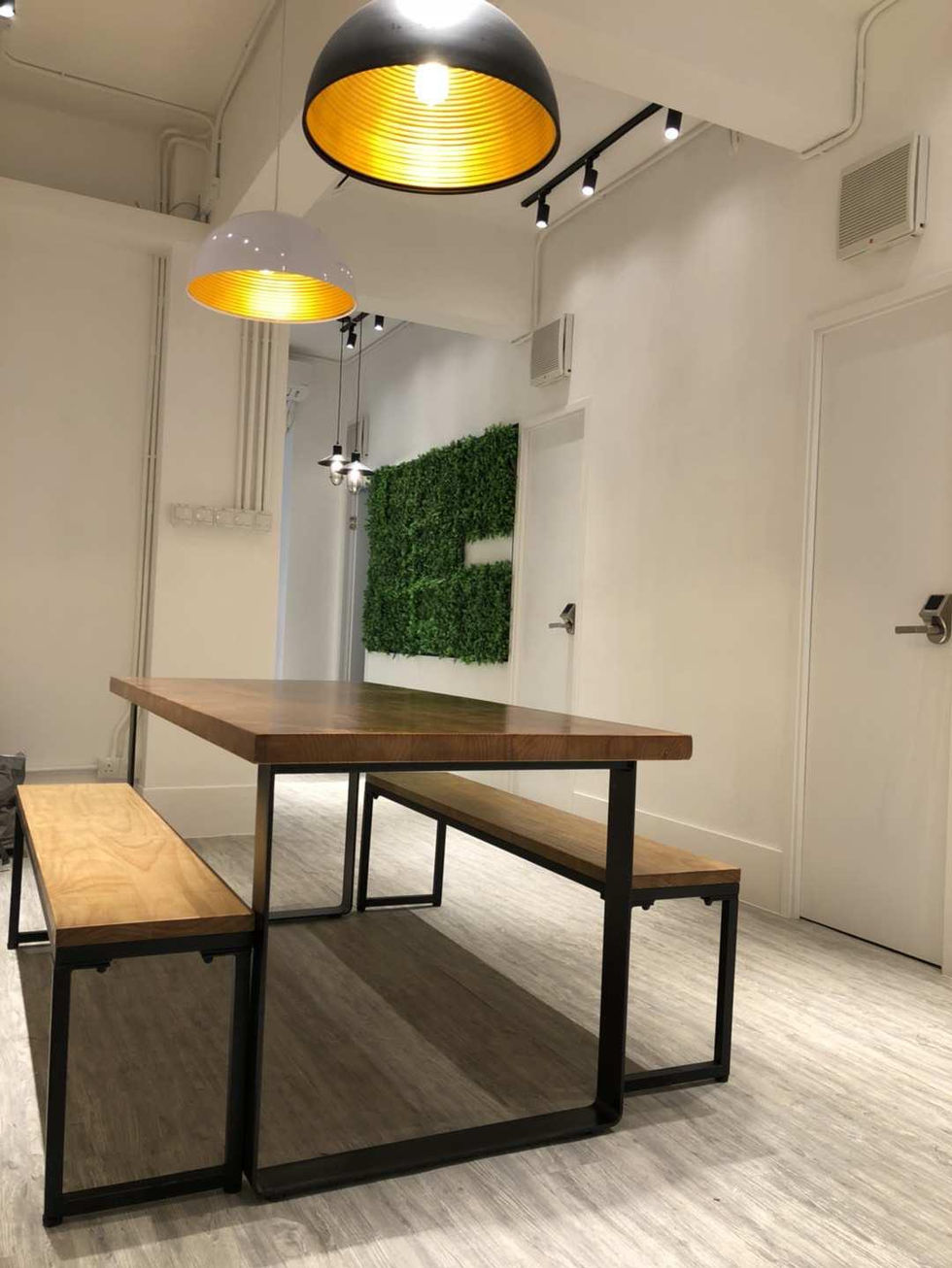 3967c677-b877-41a7-881f-2b04f19042a0