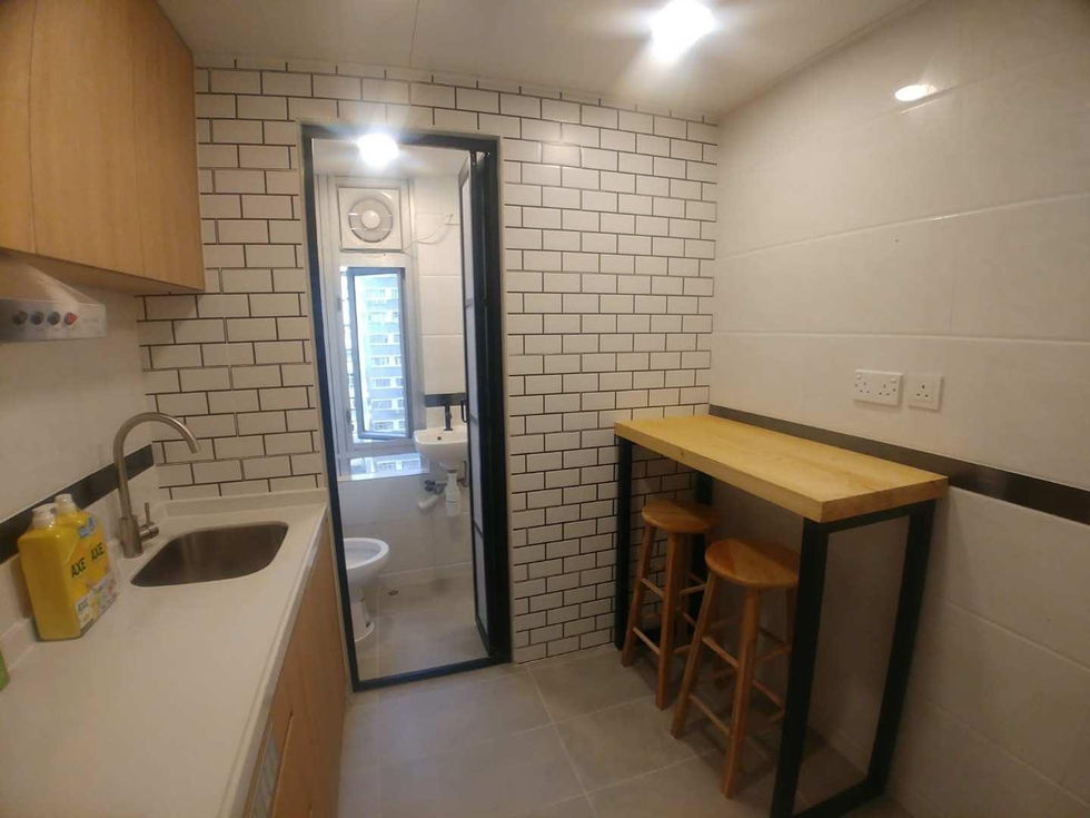 7d3cbcab-7a7b-4a6e-b49a-27beffd0e037