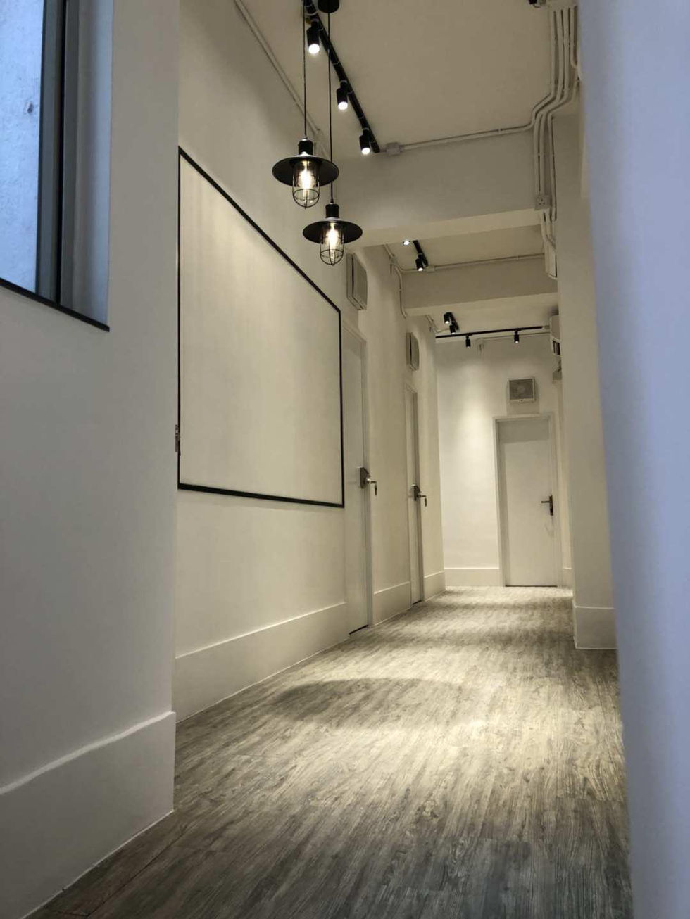 e5a62534-312c-47a4-9688-3e1b30080412