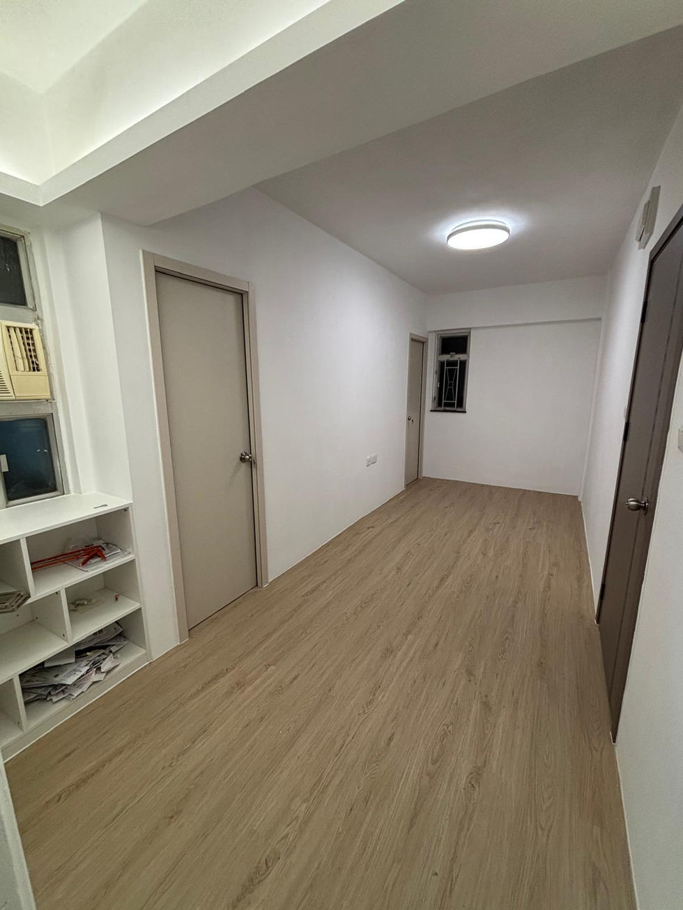 9394e1c6-d681-4eec-adb5-b023aa4fff60