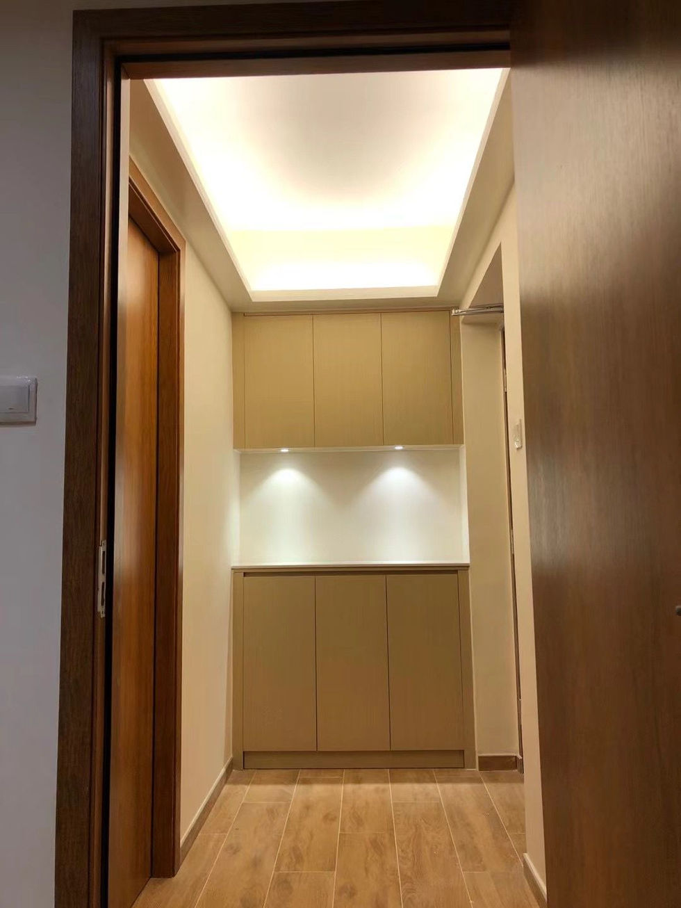 90cae65c-698a-4d47-8e05-6b5f40ff56c9