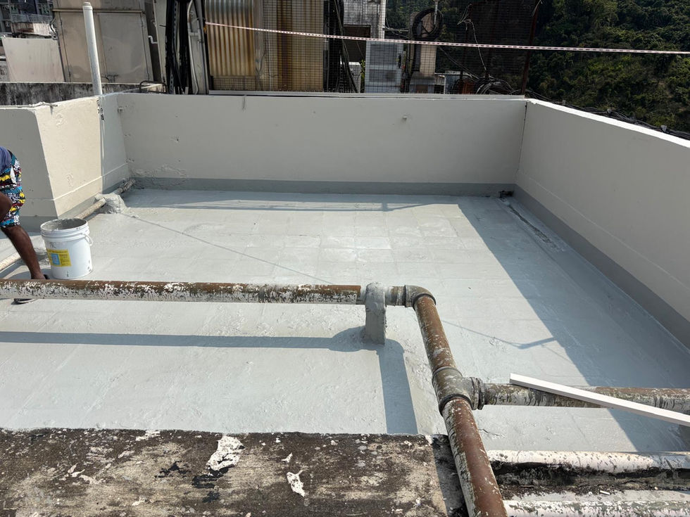 ceb7cb6d-2558-4f52-b806-3574307f3cdf