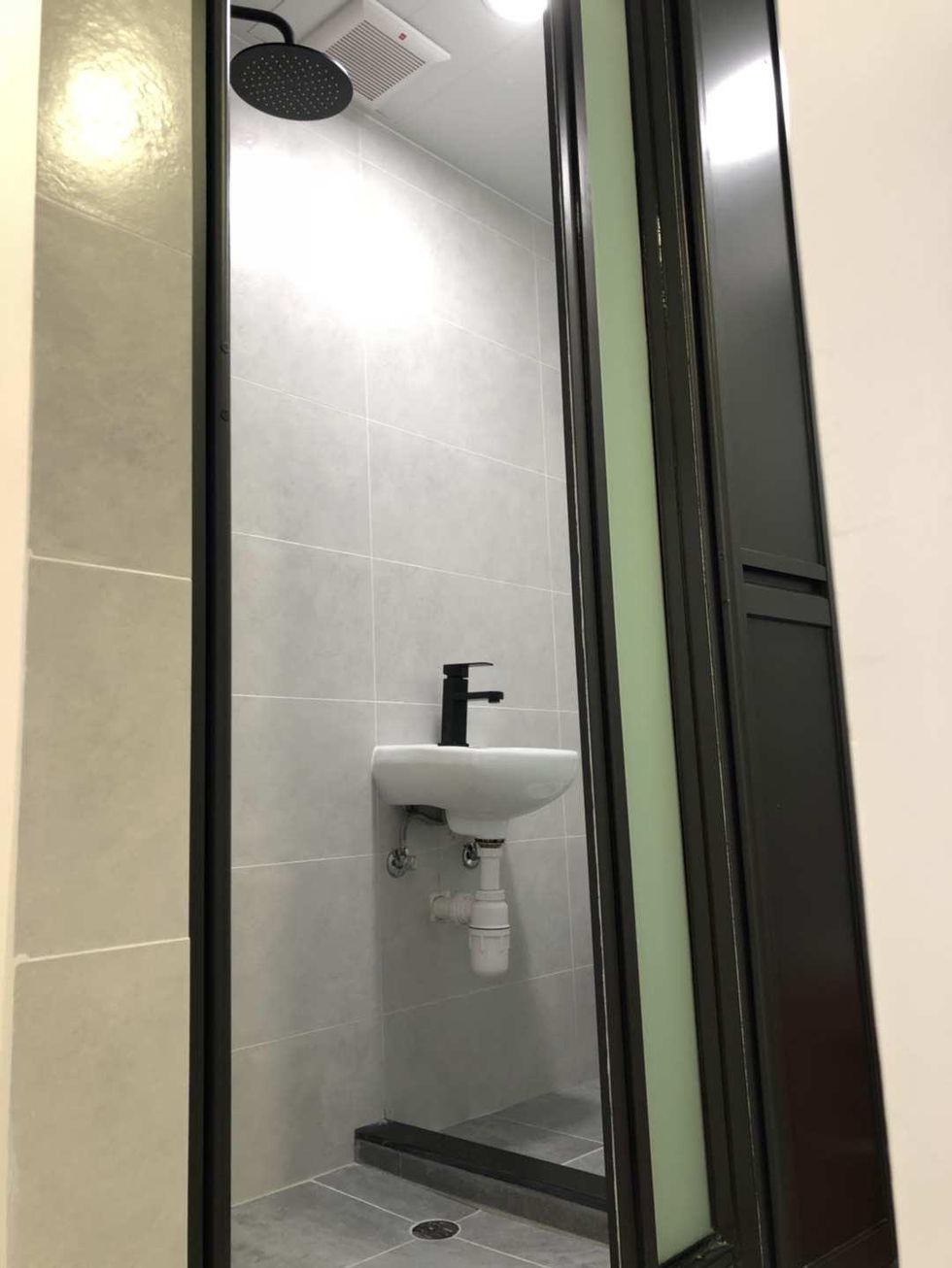 07ec7f88-f2c4-4a5b-b801-0b0895a7bbb3