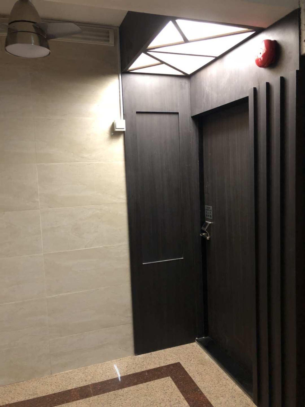 1c6f2579-0c6a-46b3-ae38-83b5b6b82707