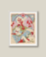 Thumbnail: Elves