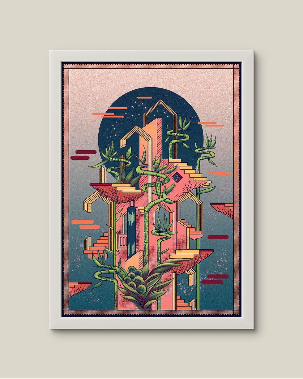 Thumbnail: The Tower