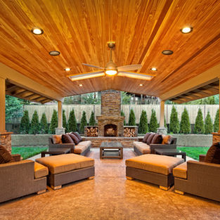 covered-patio-ideas