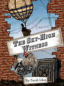 The Sky-High Witness Front Cover.jpg
