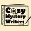 Writer: PA Cozy Mystery Writers