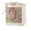 Thumbnail: Life is a Mystery Cotton Tote Bag