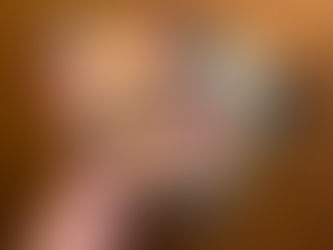 Pirates of the Caribbean and Jungle Cruise Books Image