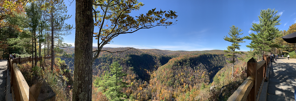 pennsylvania-grand-canyon-panorama