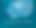 Global Point Advantages LLC logo3 pic.docx.png