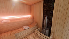 sauna nez generador a gas 2.jpg
