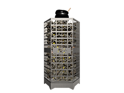 generador sauna nez electro mediano 1.png
