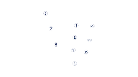numbers2.png